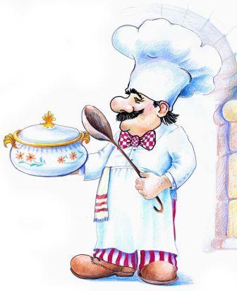 Наталья Мотора