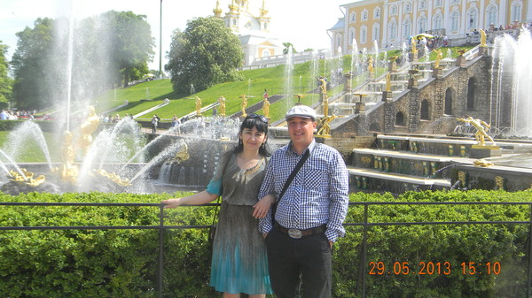 Азамат Атаниязов