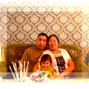 Murzabaev Donnat