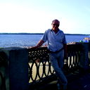 Аркадий Королев