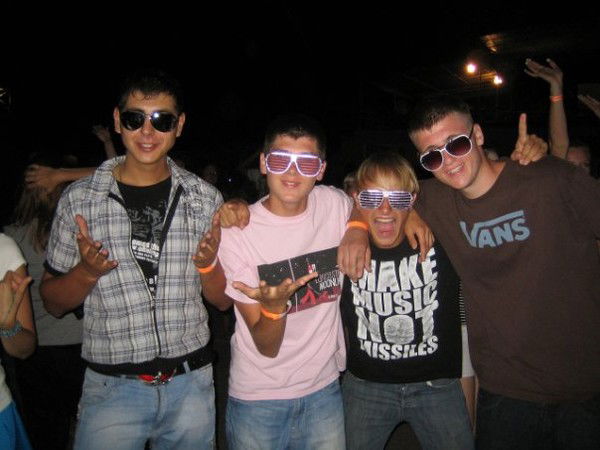 Макс Зинченко