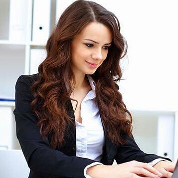 Евгения Анатольевна