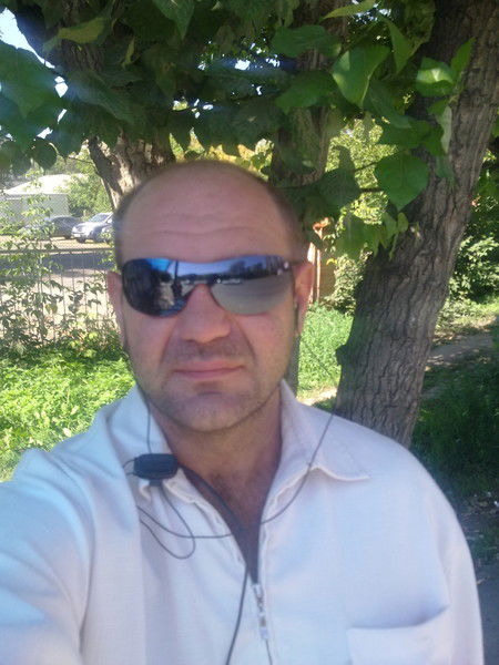 Юрий Монастырский