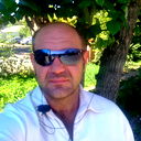 Юрий Монастырский