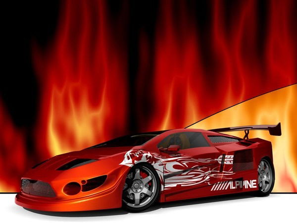 Виталик Кондратьев