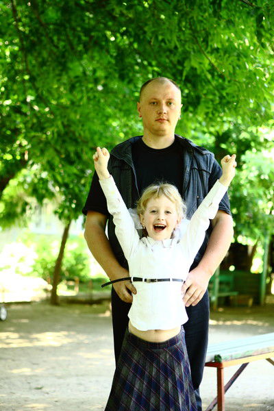 Konstantin Konstantin