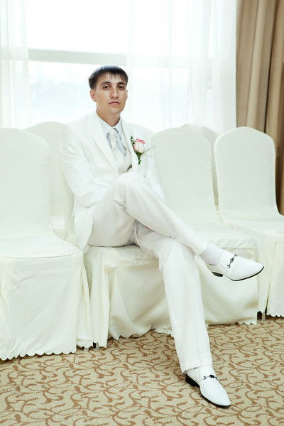 Максим Сиваев