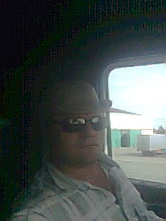 Евгений Дегтярев