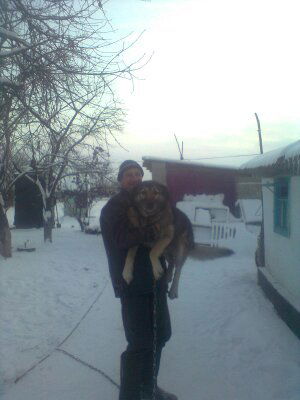 Юрий Илинчин