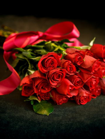 Ольга Белявская