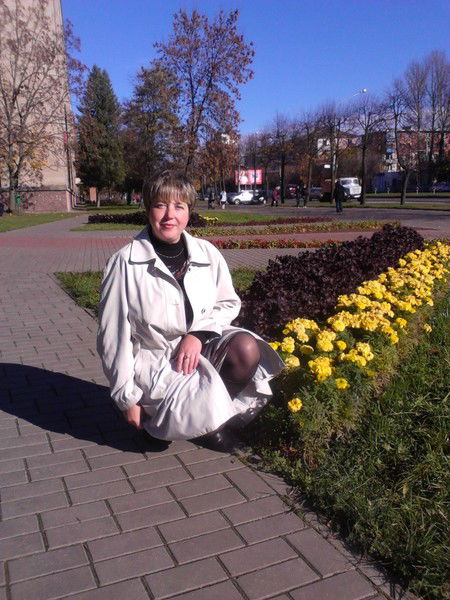 Света Турова