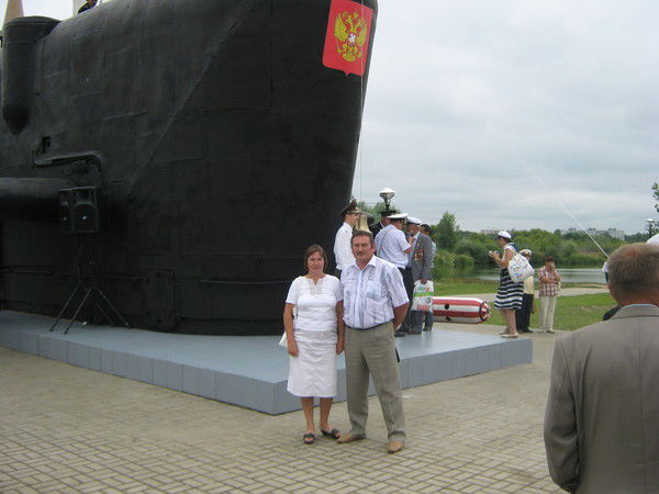 Илфат Ямалиев