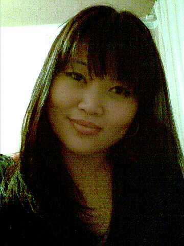 Татьяна Когай