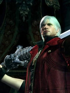 Влад Сыщенко