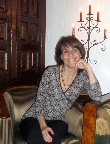 Неизвестно Неизвестно