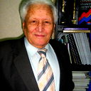 Рафкат Сафаров