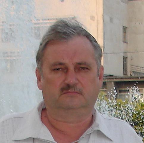 Александр Скотарев Ru3Dkg