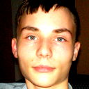 Дмитрий Мусин