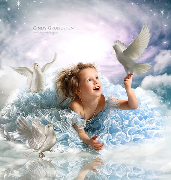 Ира Калинина