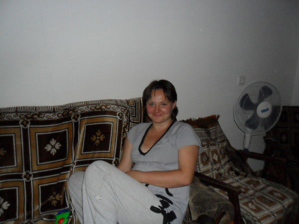 Жанна Темиргалиева