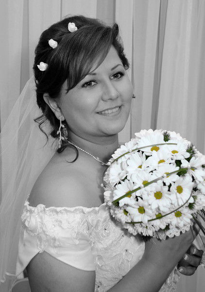 Яна Тимохина