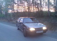 Петр Жулидов