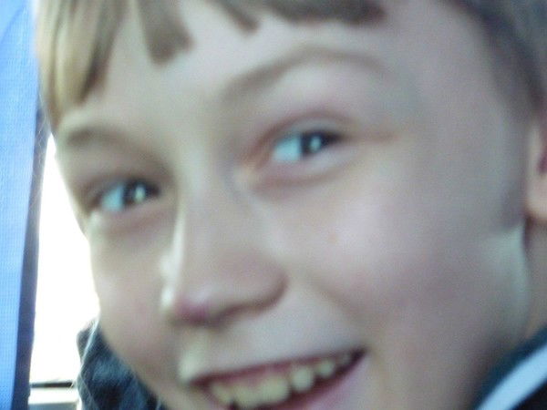 Данила Грищенков