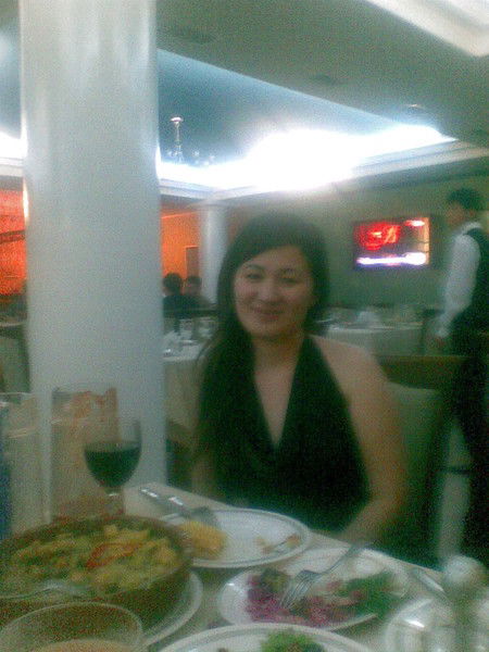 Гульбагым Кудебаева