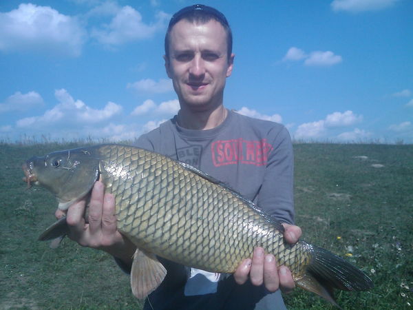 Алексей Пономаренко