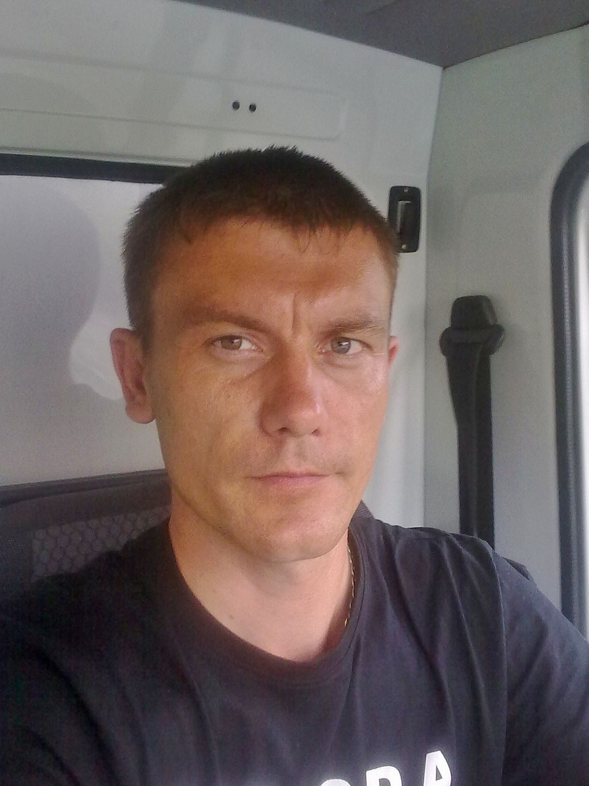 Василий Черепанов