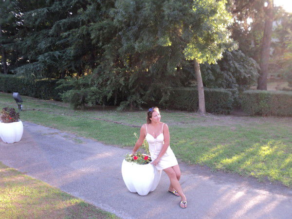 Марианна Каракорская