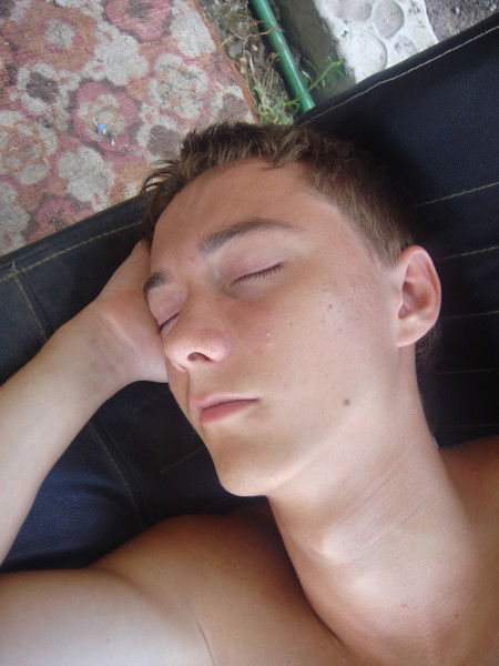 Дмитрий Шмаков