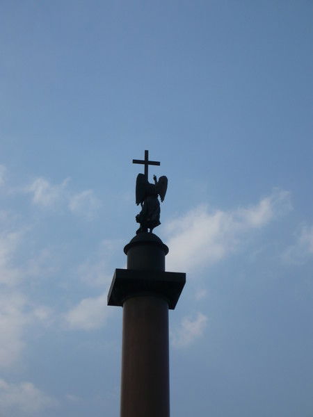 Светлана Ковалева