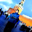 Евгений Козадёров