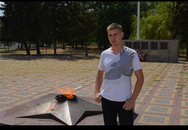 Ванхельсинг