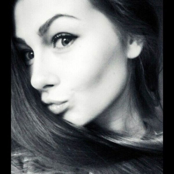 †август Рейман†