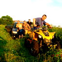 Сергей Основин