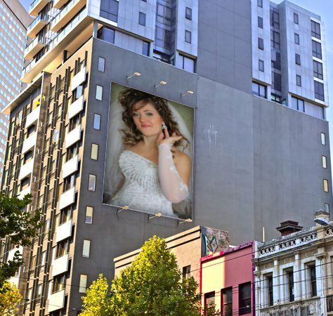 Анастасия Рясик( Леонова)