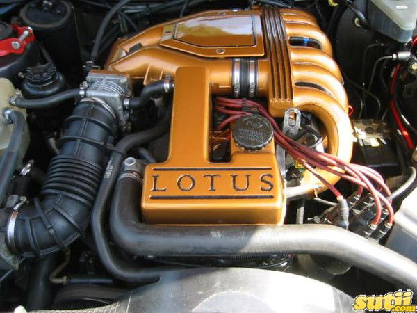 Виталий Балан