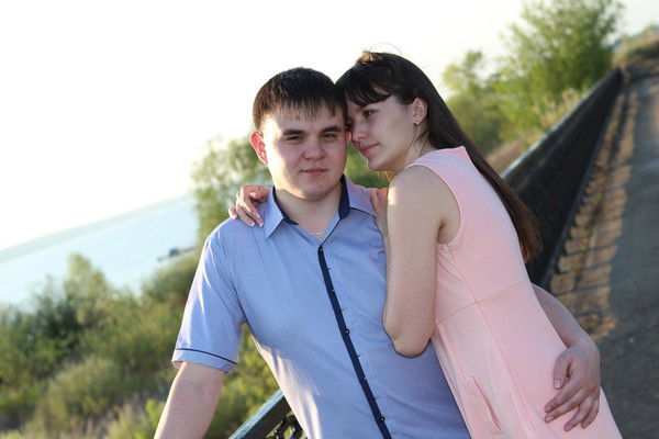 Диляра Аглямова