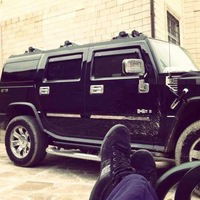 Жасулан Отегенов