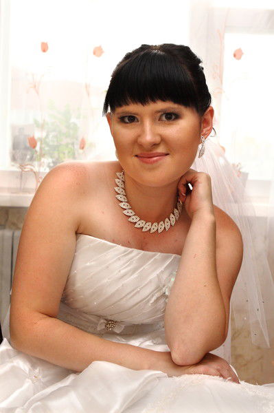 Вера Горошко