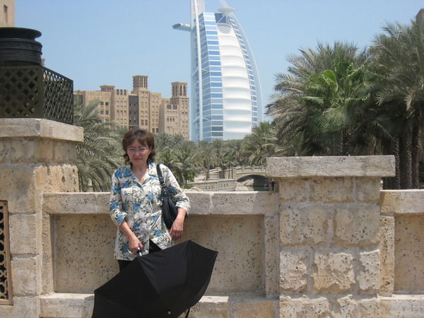 Калима Туенбаева