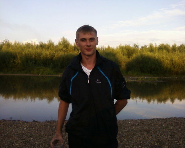 Роман Панькив