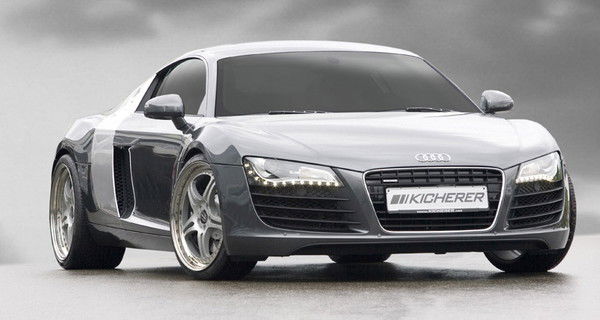 Рафаэль Сабаралеев