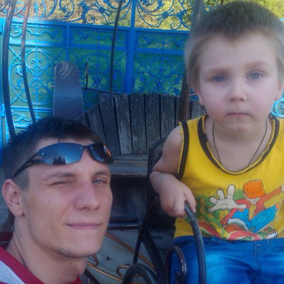 Игорь Смутко