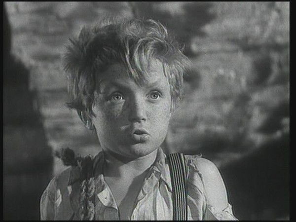 Андрей Викторович Попов