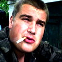 Гена Тараненко