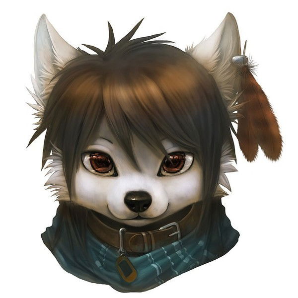 Наталья Котельникова