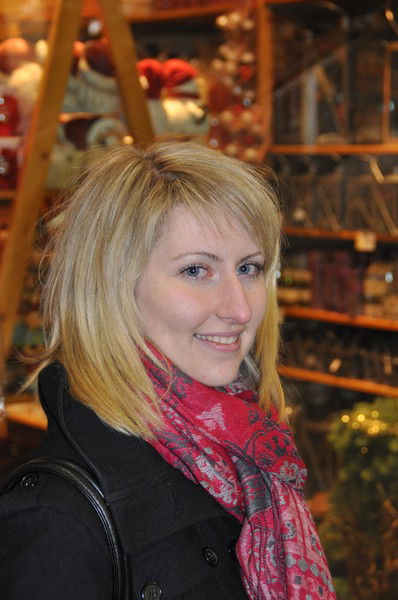 Саша Зайлер